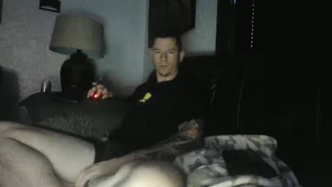 Snapshot of handofmeat11 chatting on 01-23-25, 01:02 Hand of meat online show from 01-23-25, 01:02