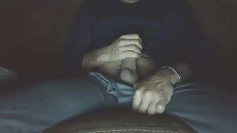 PHHands0nC online show from 11-11-25, 06:13