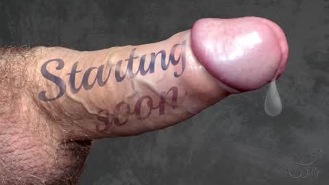 Snapshot of handsfree_willy chatting on 03-01-26, 12:51 Handsfree Willy online show from 03-01-26, 12:51