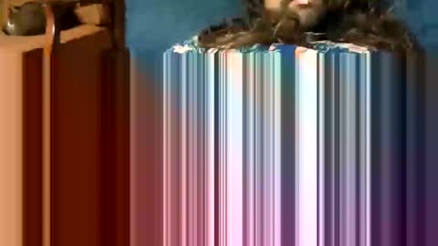 handsolosm online show from 10-19-25, 09:54