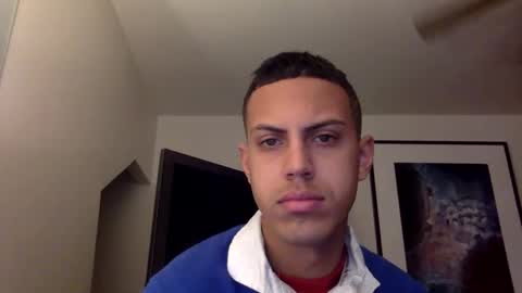 handsome01_ online show from 11-30-25, 04:11