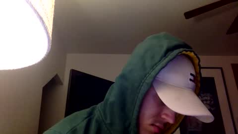 handsome01_ online show from 12-21-25, 04:41