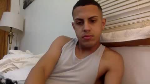 handsome01_ online show from 01-10-26, 01:40