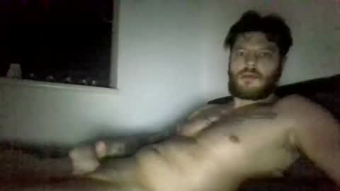 handsome1992xxxx online show from 01-15-26, 11:41