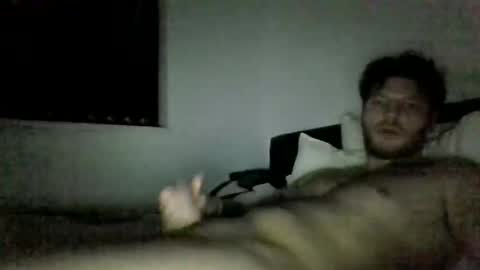 handsome1992xxxx online show from 02-05-26, 05:56