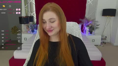 Snapshot of handsome_d_ chatting on 02-07-25, 09:37 Dayana online show from 02-07-25, 09:37