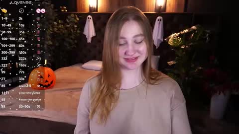 Dayana online show from 10-24-25, 02:02