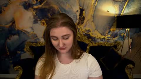 Snapshot of handsome_d_ chatting on 07-04-26, 01:28 Dayana online show from 07-04-26, 01:28