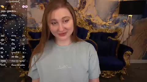 Snapshot of handsome_d_ chatting on 07-08-26, 05:45 Dayana online show from 07-08-26, 05:45