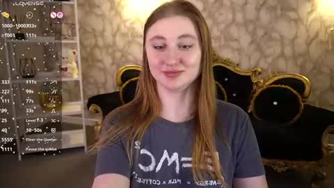 Snapshot of handsome_d_ chatting on 07-12-26, 12:56 Dayana online show from 07-12-26, 12:56
