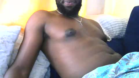 handsome king online show from 09-19-25, 09:54