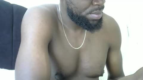 handsome king online show from 04-03-26, 05:38