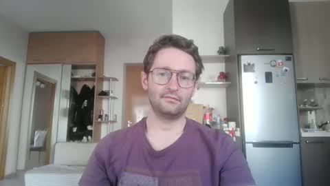 Sasha online show from 01-21-25, 12:07