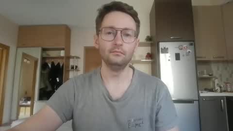 Sasha online show from 02-24-25, 12:05