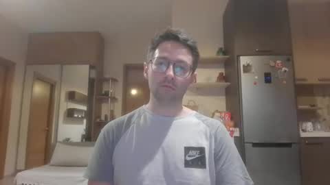 Sasha online show from 03-02-25, 06:08