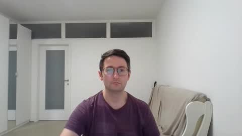 Sasha online show from 12-14-25, 03:06