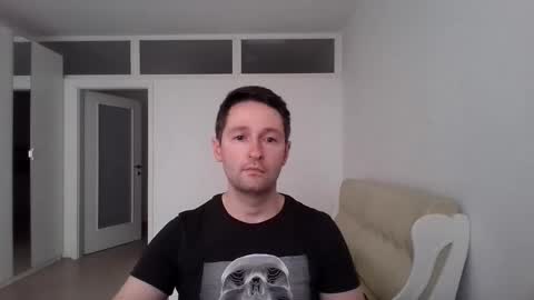 Sasha online show from 02-08-26, 10:29