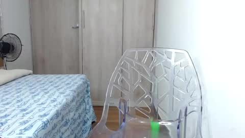 Snapshot of handsome_white1 chatting on 12-28-24, 03:15 jorge daniel online show from 12-28-24, 03:15