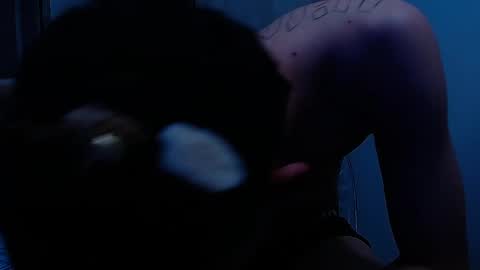 Snapshot of handsome_white1 chatting on 12-28-24, 07:22 jorge daniel online show from 12-28-24, 07:22