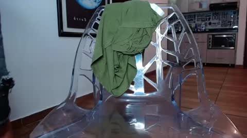 Snapshot of handsome_white1 chatting on 02-08-25, 09:03 jorge daniel online show from 02-08-25, 09:03