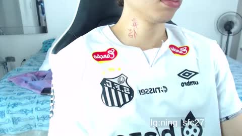 Snapshot of handsome_white1 chatting on 09-19-25, 12:34 jorge daniel online show from 09-19-25, 12:34