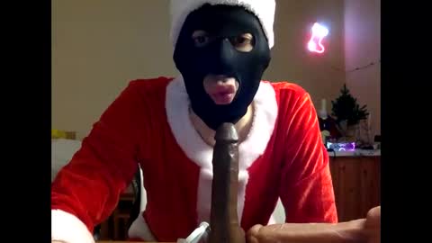 Snapshot of handsomealfie chatting on 12-06-24, 05:33 HandsomeAlfie online show from 12-06-24, 05:33