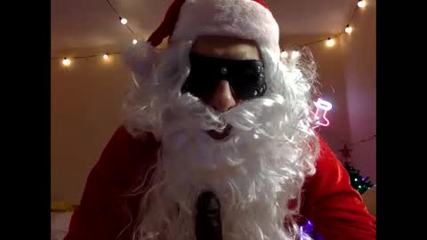 Snapshot of handsomealfie chatting on 12-29-24, 06:05 HandsomeAlfie online show from 12-29-24, 06:05