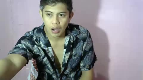 JB online show from 01-12-25, 05:45