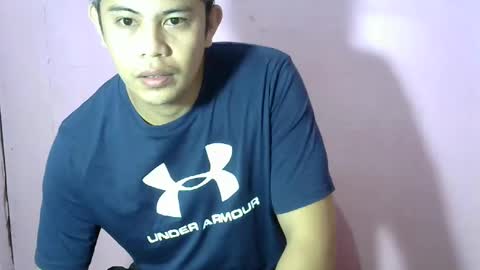 JB online show from 01-13-25, 01:23