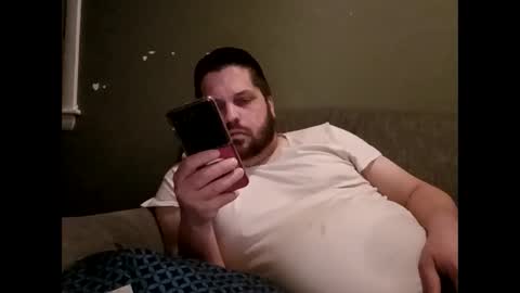 Handsomedaddy198923 online show from 02-03-26, 09:25