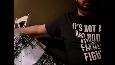 Handsomedaddy198923 online show from 02-23-26, 05:49