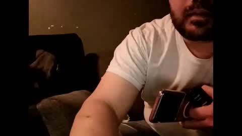 Handsomedaddy198923 online show from 03-23-26, 04:16