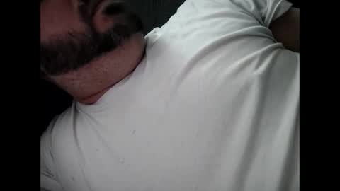 Handsomedaddy198923 online show from 03-29-26, 08:42