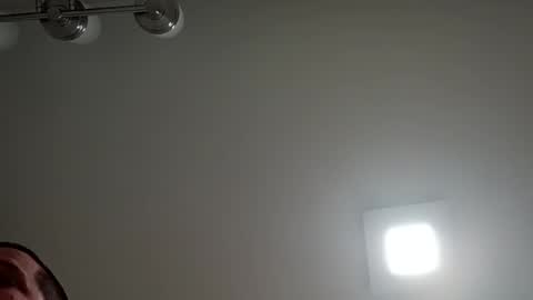 Handsomedaddy198923 online show from 04-18-26, 06:06