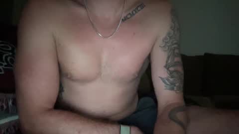 handsomedeck online show from 01-09-25, 11:03