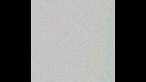 Snapshot of handsomeguy1984 chatting on 12-26-24, 12:27 HandsomeGuy1984 online show from 12-26-24, 12:27