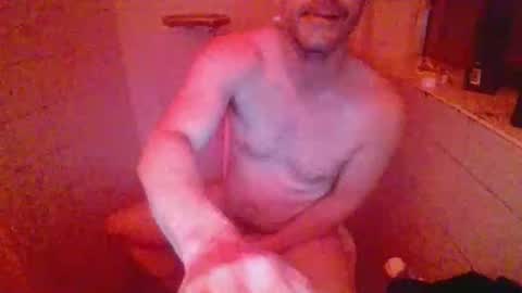 handsomeguy4ever online show from 02-16-26, 02:51