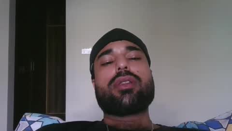 Pakicock online show from 09-17-25, 03:41