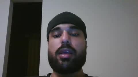 Pakicock online show from 09-20-25, 09:38