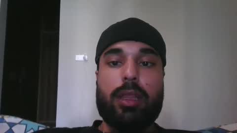 Pakicock online show from 09-22-25, 07:32