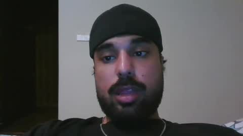 Pakicock online show from 10-13-25, 11:38