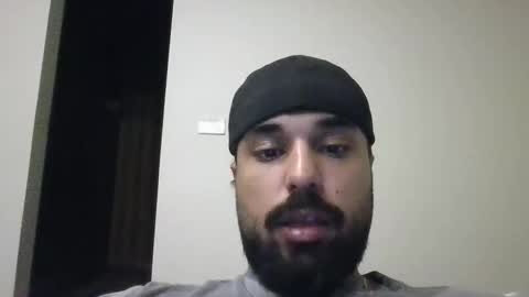 Pakicock online show from 11-20-25, 12:55