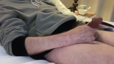 Handsomeone6969 online show from 02-08-26, 06:06