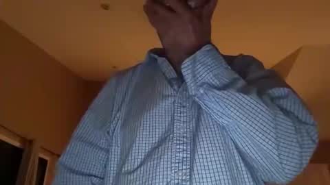 Handsomeone6969 online show from 04-10-26, 01:16