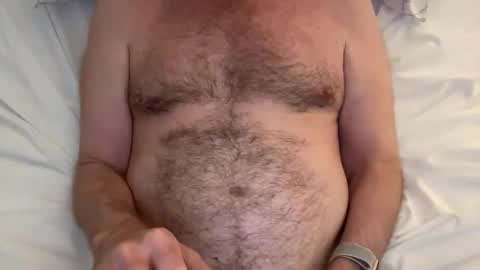 Handsomeone6969 online show from 04-15-26, 02:18