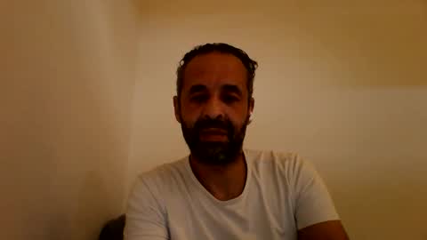 handsomepenis20cm online show from 09-11-25, 12:05