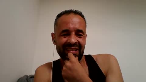 handsomepenis20cm online show from 09-29-25, 12:32