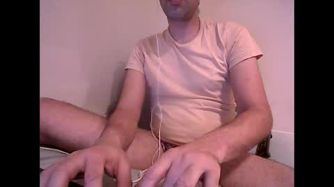 handsomepenis20cm online show from 12-17-25, 05:08