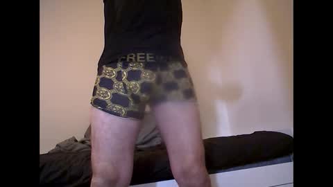 handsomepenis20cm online show from 04-14-26, 04:13