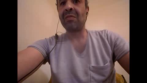 handsomepenis20cm online show from 04-26-26, 05:43